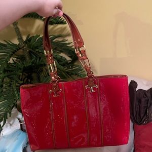 Tory Burch bag